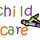 openings in my home child care