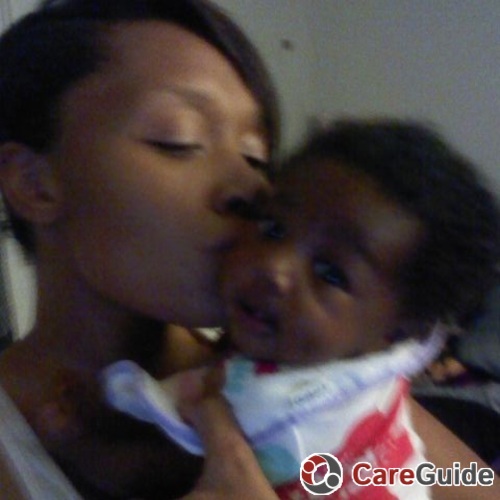 1-of-a-million-and-1-kisses