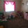 Child Care In North Ogden, Utah
