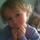 Child care in my home (Lower and Twana)