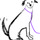 I offer pet sitting, house sitting and dog walking services at an affordable price.