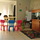 Licensed Home Daycare / After School Care