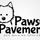 Paws To Pavement LLC. - Dog Walking & Pet Care