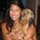 Loving Reliable Dog Walker & Pet Sitter - Flexible Schedule!