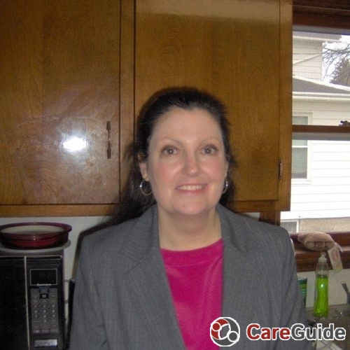 Janets-picture