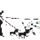 Woo Woo Pet Sitting Service LLC