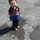 Childcare in Bedford f/t or p/t