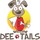 Dee-Tails Cage-free Doggie Daycare & Boarding