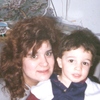 51 yr old, mother/grandmother, reliable, loving, eager and able to start work immediately.