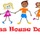 The Glass House Daycare