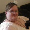 Cheap Pet Sitter