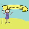 Nannies on Call