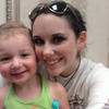 Need a babysitter? I'm the girl for the job!