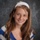 Female 18 yr. old - College Student - Loves Kids! - Smart, fun, honest, reliable