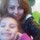 BABYSITTER AVAILABLE  IN MOUNT PROSPECT
