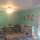 THE MUSTARD SEED CHRISTIAN IN-HOME DAYCARE IS NOW OPEN!!! ONLY 4 SPOTS LEFT!!! NEWLY REMODELED.EXCELLENT RATES & REFERENCES!