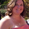 Looking for a child to care for, not just babysit