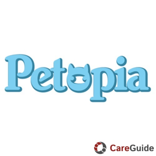 Petopia