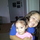 Ohana Childcare LLC Toddler & Summer Camp Opening