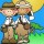 Little Explorers Child Care