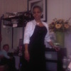 energetic reliable trustworthy caring and enthusiastic in providing my services to your family