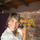 Kathy's K9 & Kat Kare