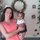 Experienced In Home Childcare Provider