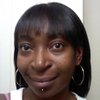 My name is Miracle Townsend and I would like to house sit for your family