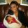 Mandarin-speaking Nanny, 6+ yrs of experience
