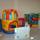 Affordable, Caring and Reliable Childcare