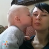Polish nanny with many years of experience in Woodbridge.