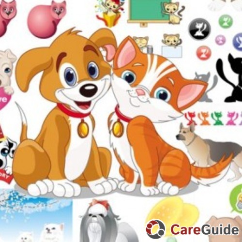 Cats-dogs-picture