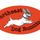 Northeast Dog Running and Walking
