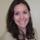 Reliable, organized and caring Brazilian nanny.