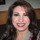 Certified Caregiver/Patient Care Technician
