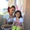Miss Jessica's affordable childcare