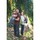Loving and caring stay at home mom, offering childcare in my home