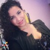 Experienced Full-Time Child Care Provider