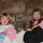 Child Care Needed Immediately - starting May 8