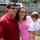 Westbury/Katy Cleaning and Pet Care