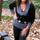 Mature Lady/ Experienced/ Smyrna Area