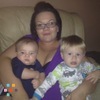 Childcare available (3 openings) FAIRVIEW AREA