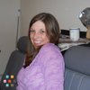 Hello! Looking for a fun, responsible sitter?