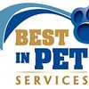 Best in Pet Services