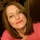 Reliable, Patient Mother Willing to Provide Child Care or Adult Care in Pittsburgh, PA