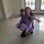 Mother of three looking to watch children in a nurturing and loving enviornment.