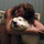 Pet Sitter with Over 40 Years Experience