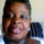 Will baby sit in my home for $35.00 a day