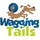 Wagging Tails Dog Walkers and Pet Sitters