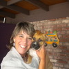 Kathy's K9 & Kat Kare